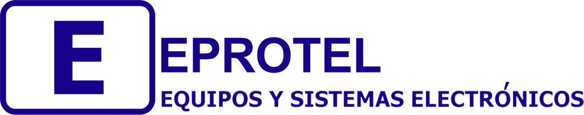 Eprotel