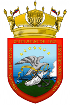 Armada