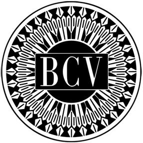 Banco Central de Venezuela