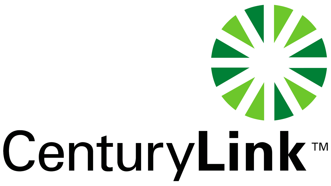 CenturyLink