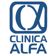 Clínica Alfa