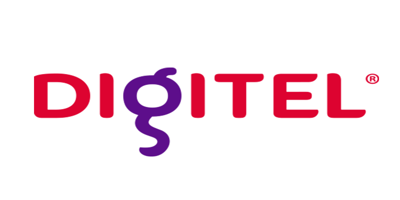 Digitel