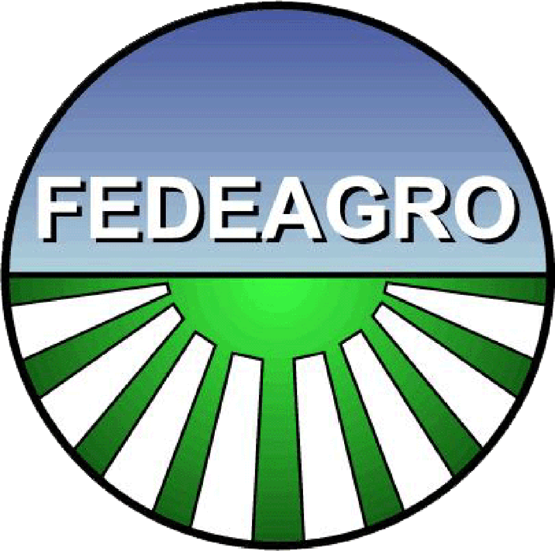 Fedeagro
