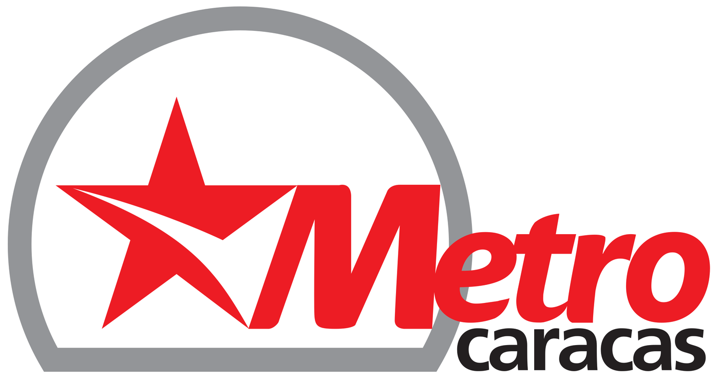 Metro de Caracas