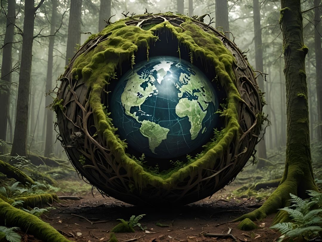Compromiso ambiental