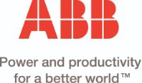ABB