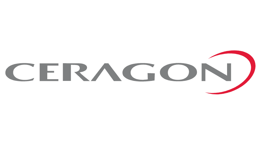 Ceragon
