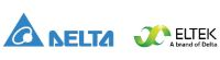 Delta · Eltek