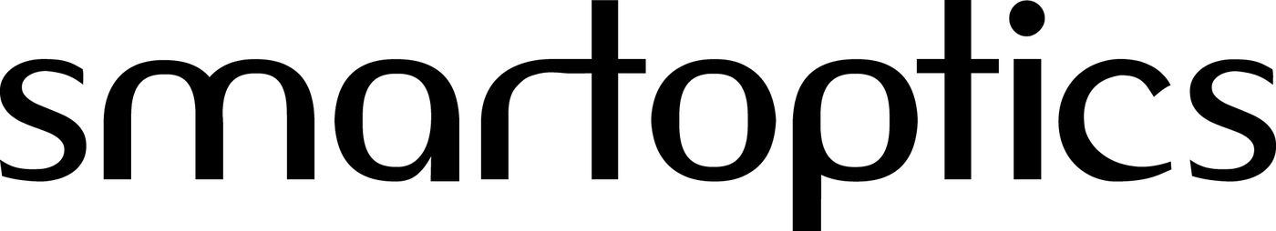 Smartoptics